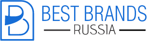 Best Brands Russia