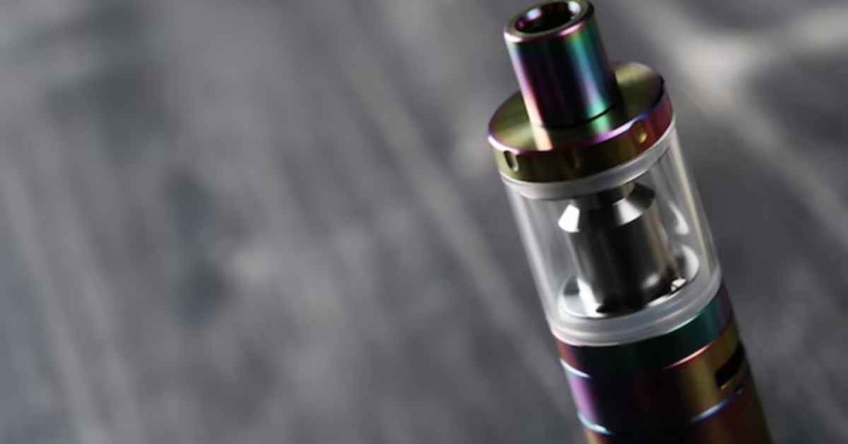 In-Depth Analysis of THCA Vape Products and Their Advantages