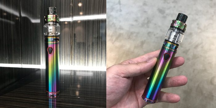 Maximize Your Experience with Premium Delta 9 THC Vapes