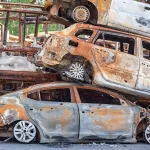 Quick and Easy Car Removal: What You Need to Know