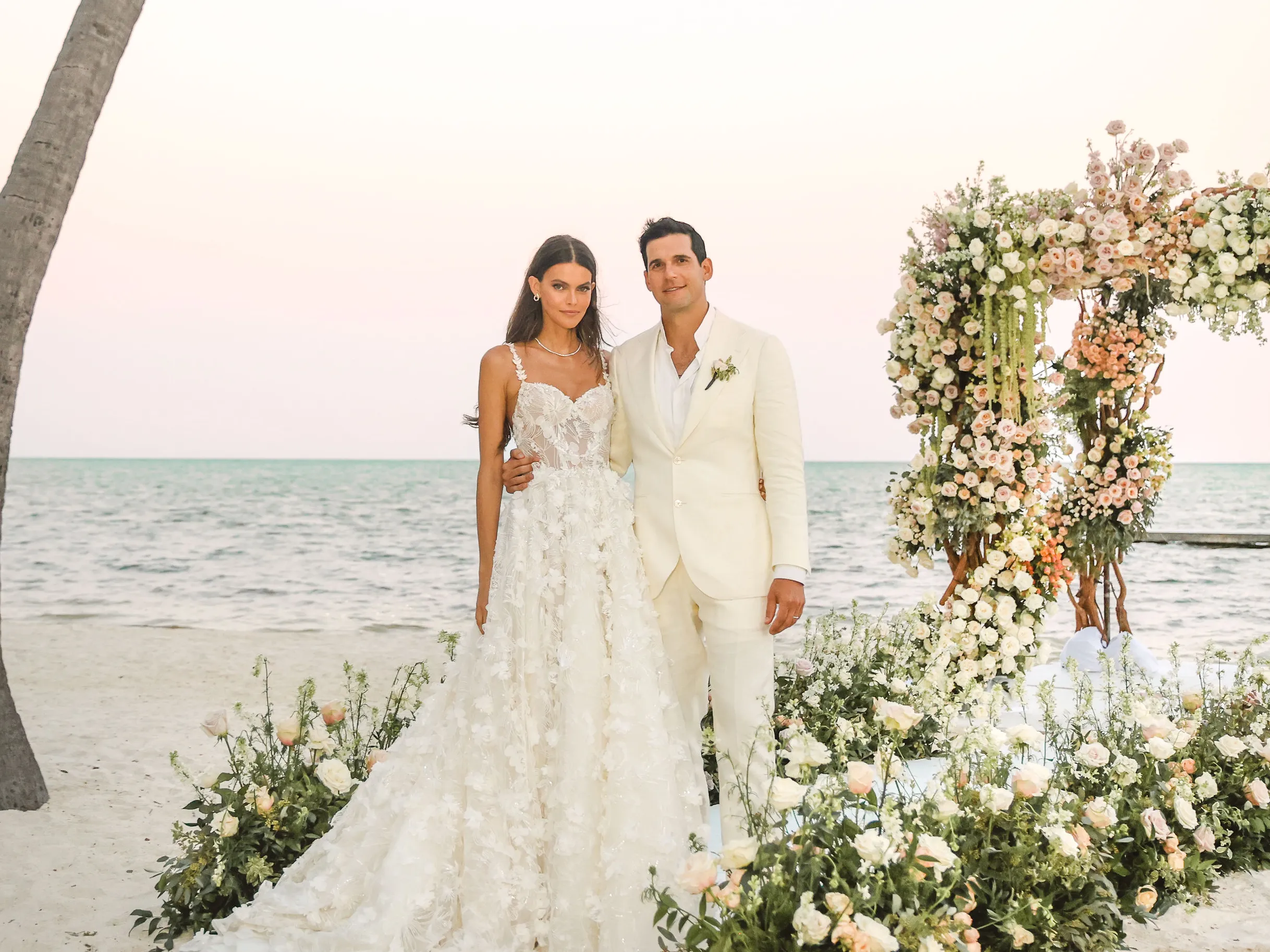 How to Budget Your Dream Wedding Without Sacrificing Style?