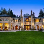 costs for buying a house