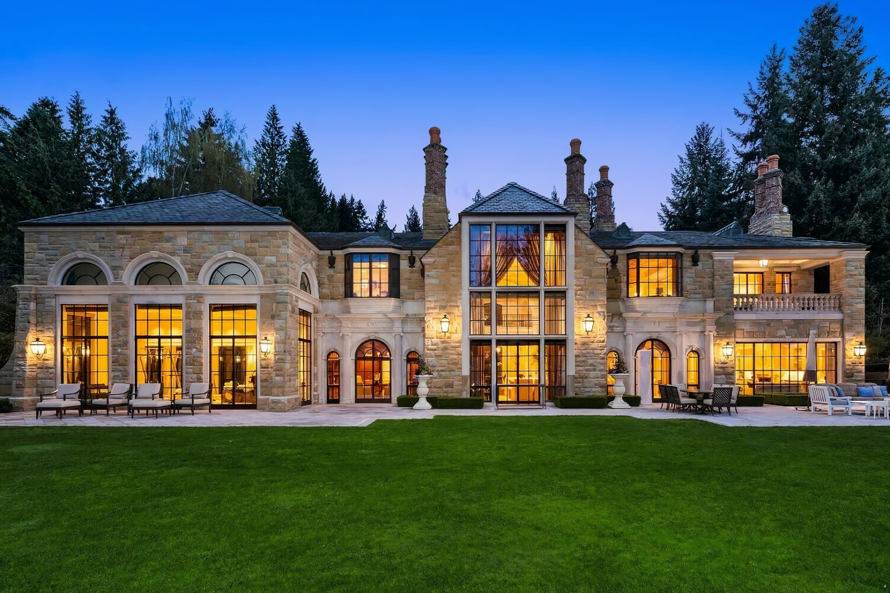 Unlock Quick Cash for Your Home with No Repairs or Fees Involved