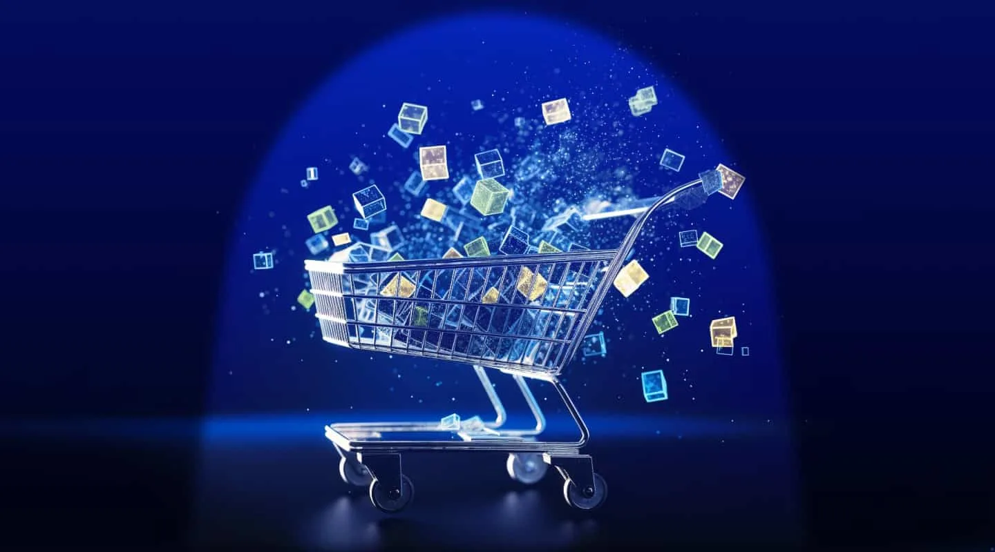 ecommerce