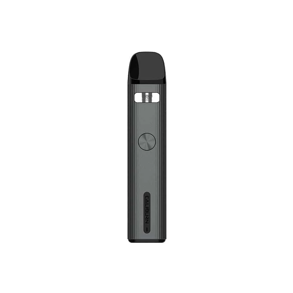 how to stop vaping