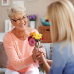 psychiatrist in idlewood