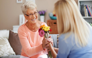 psychiatrist in idlewood