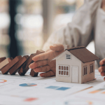 Selling Strategies: How to Choose the Best Time to Sell Your House During a Divorce