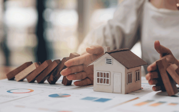 Selling Strategies: How to Choose the Best Time to Sell Your House During a Divorce