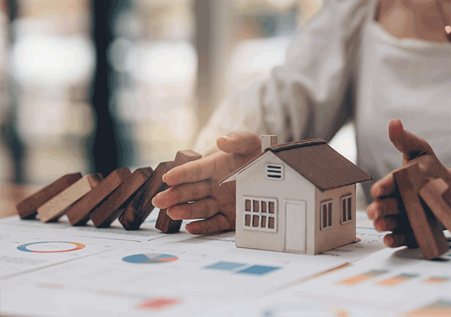 Selling Strategies: How to Choose the Best Time to Sell Your House During a Divorce