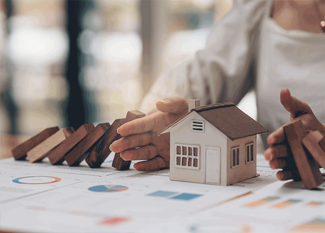 Selling Strategies: How to Choose the Best Time to Sell Your House During a Divorce