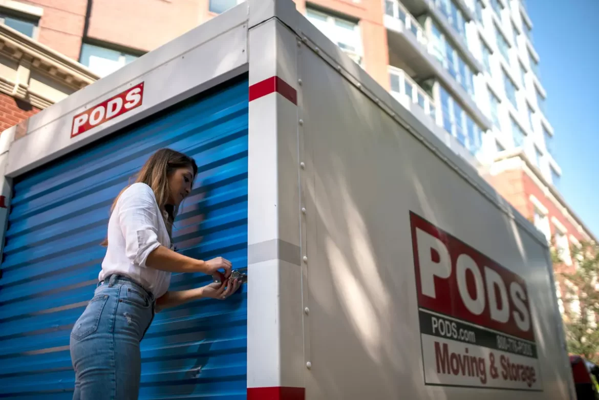 Moving Made Easy: How to Understand the Mysteries of Movers’ Tricky Extra Charges