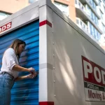 Moving Made Easy: How to Understand the Mysteries of Movers' Tricky Extra Charges