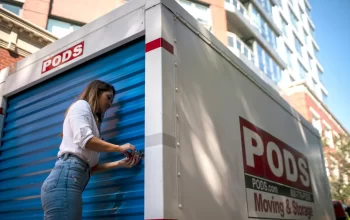 Moving Made Easy: How to Understand the Mysteries of Movers' Tricky Extra Charges