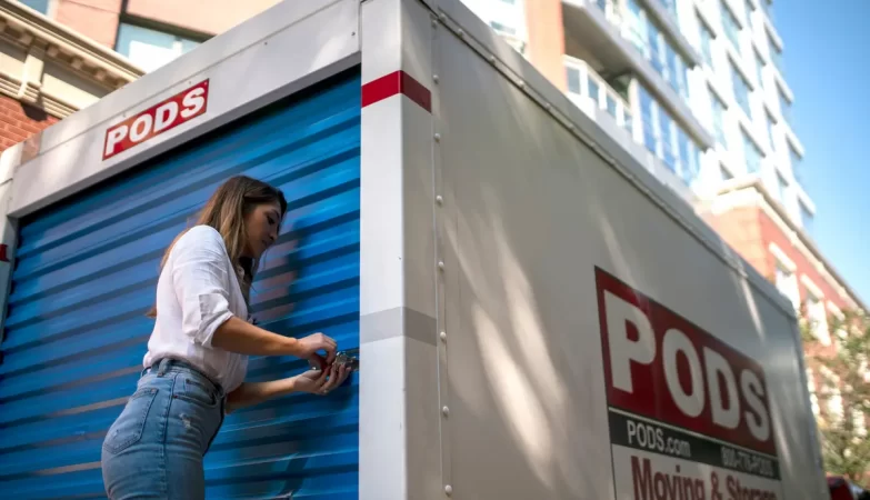 Moving Made Easy: How to Understand the Mysteries of Movers' Tricky Extra Charges