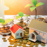Quick Solutions When Managing Real Estate from Elder Family Members