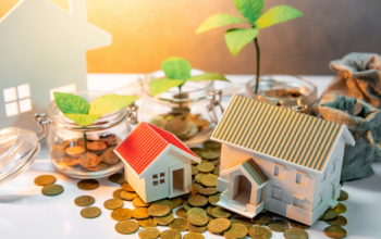 Quick Solutions When Managing Real Estate from Elder Family Members