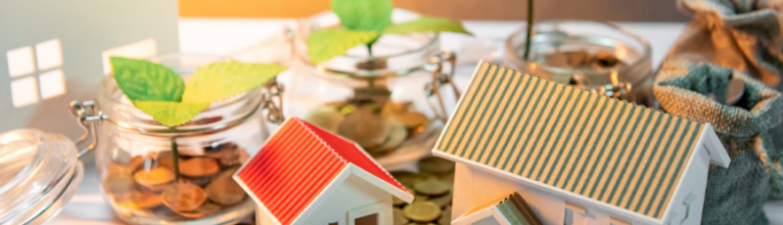 Quick Solutions When Managing Real Estate from Elder Family Members