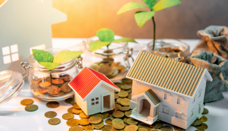 Quick Solutions When Managing Real Estate from Elder Family Members