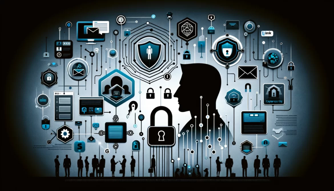 Simple Smart Backup Steps Stop Sudden Setbacks And Save Stressful Situations