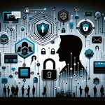 it support jobs near me