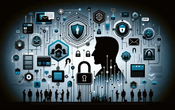 it support jobs near me