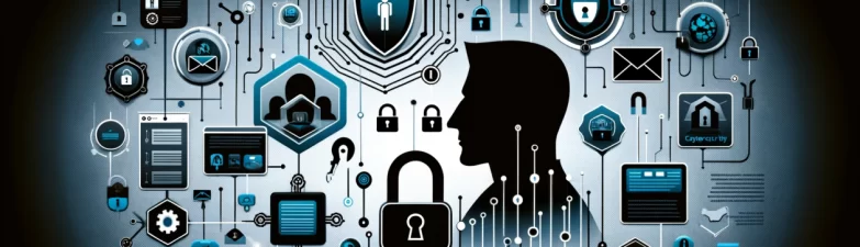 it support jobs near me