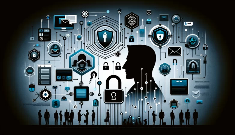 it support jobs near me