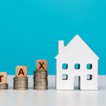 Strategies to Ensure the Success of a Sale in a Short Amount of Time