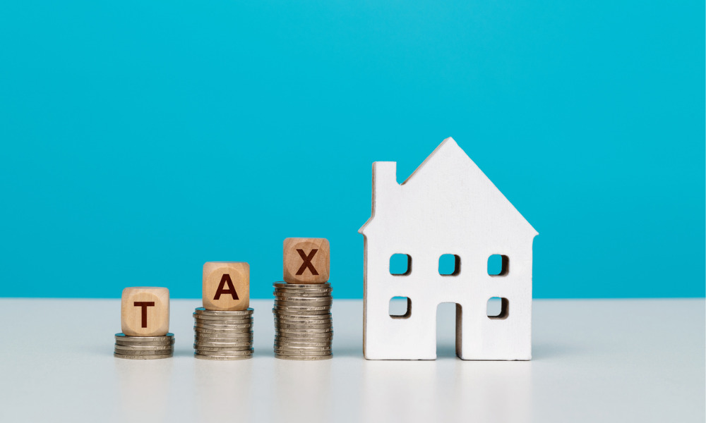 Strategies to Ensure the Success of a Sale in a Short Amount of Time