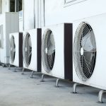 The Ultimate Guide to Commercial Air Conditioning in Gold Coast