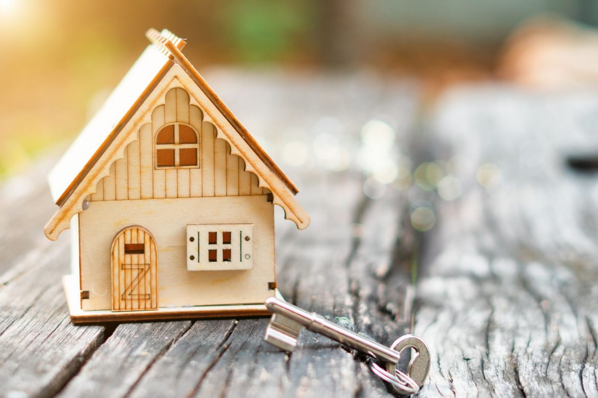 Passionate Investors Creating Win-Win Home Selling Experiences For Every Client