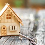 Passionate Investors Creating Win-Win Home Selling Experiences For Every Client