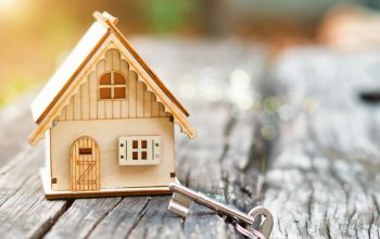 Passionate Investors Creating Win-Win Home Selling Experiences For Every Client