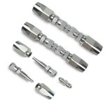 Cheap hydraulic repair options