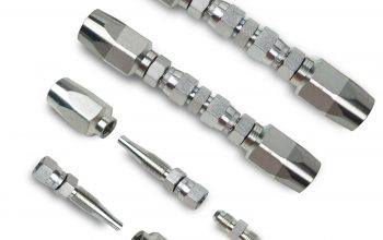 Cheap hydraulic repair options