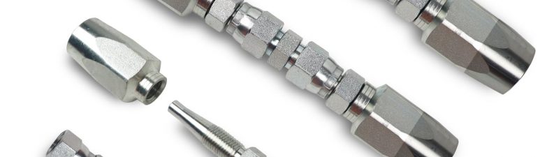 Cheap hydraulic repair options