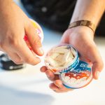 How to Avoid Common Errors When Using Nicotine Pouches