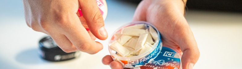 How to Avoid Common Errors When Using Nicotine Pouches