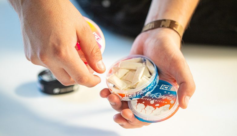 How to Avoid Common Errors When Using Nicotine Pouches