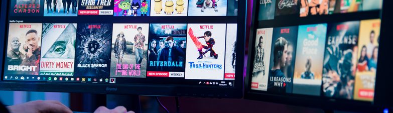 best iptv sweden firestick