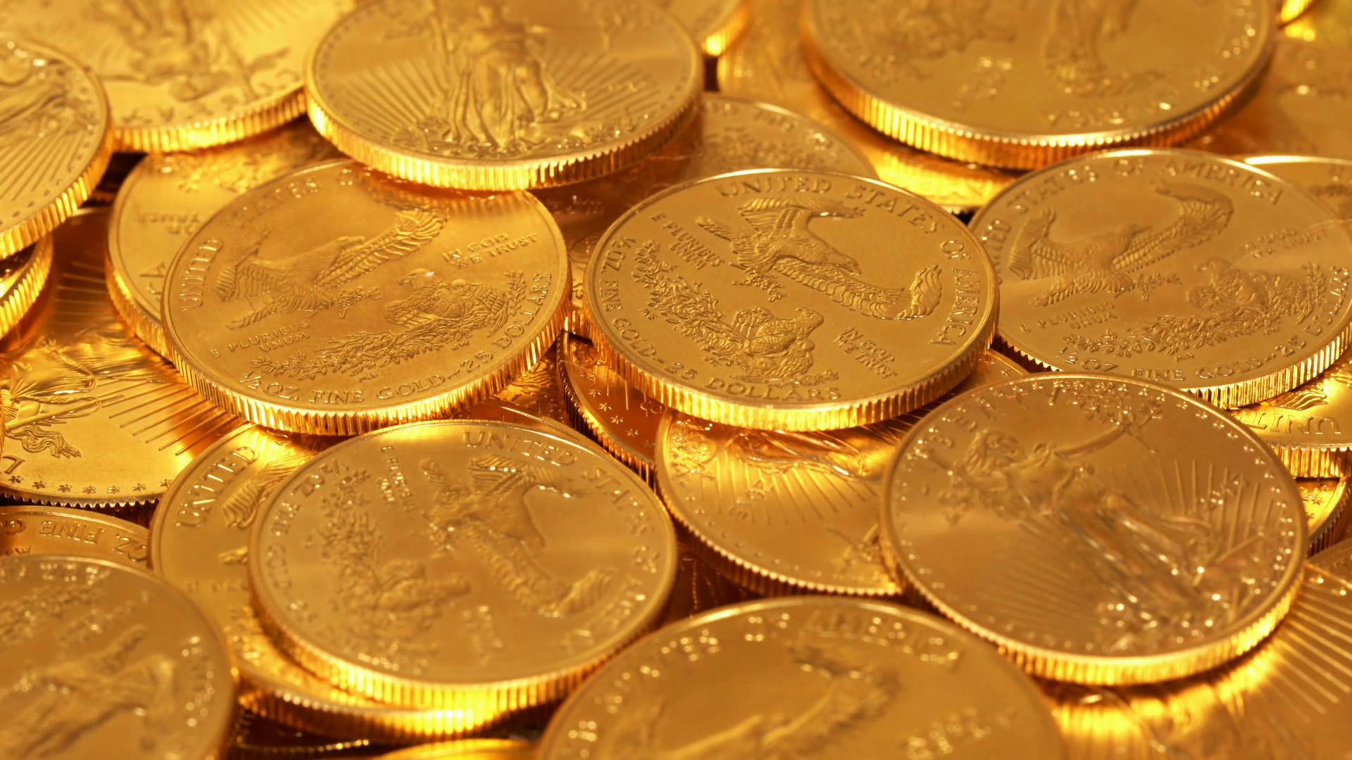 rare coins to look for