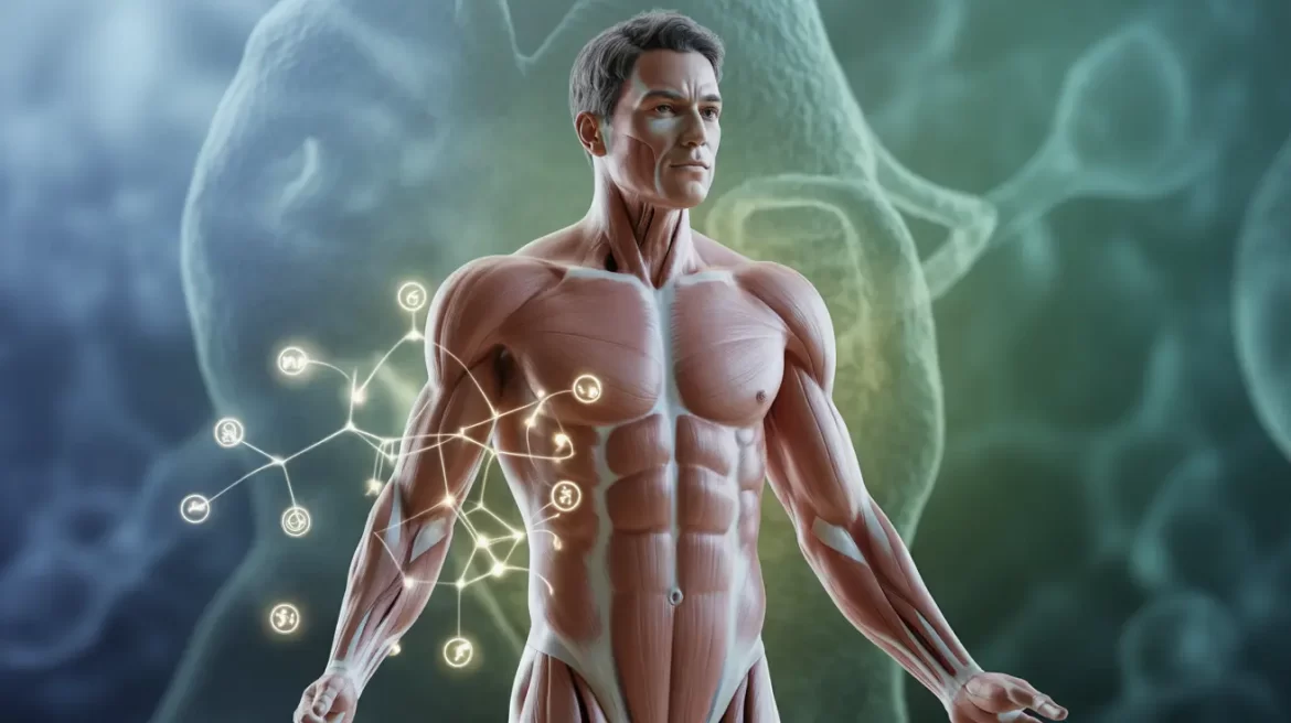 Effortless Testosterone Treatment Experience With Flexible Scheduling Options