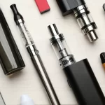Finding a comfortable disposable vape for extended flavour enjoyment