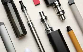 Finding a comfortable disposable vape for extended flavour enjoyment