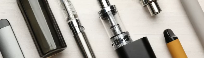 Finding a comfortable disposable vape for extended flavour enjoyment