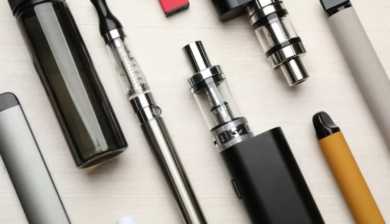 Finding a comfortable disposable vape for extended flavour enjoyment