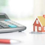 Cash Home Buyers: Ideal for Divorce or Inheritance Sales