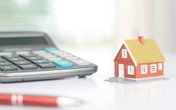 Cash Home Buyers: Ideal for Divorce or Inheritance Sales