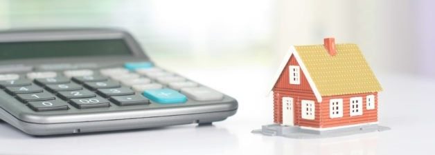 Cash Home Buyers: Ideal for Divorce or Inheritance Sales